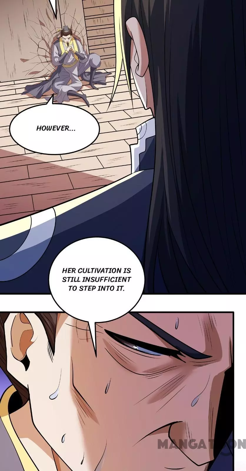 Manga page 24