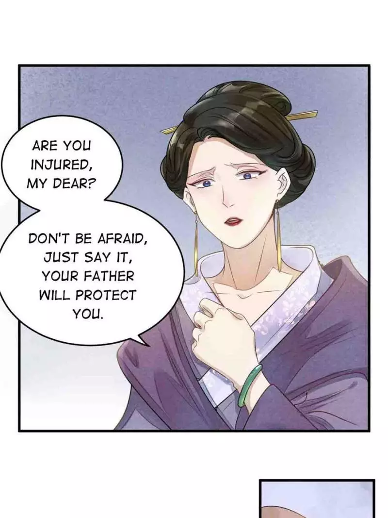 Manga page 51
