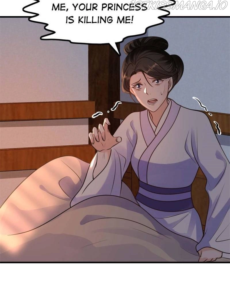 Manga page 22