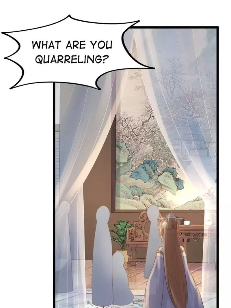 Manga page 35