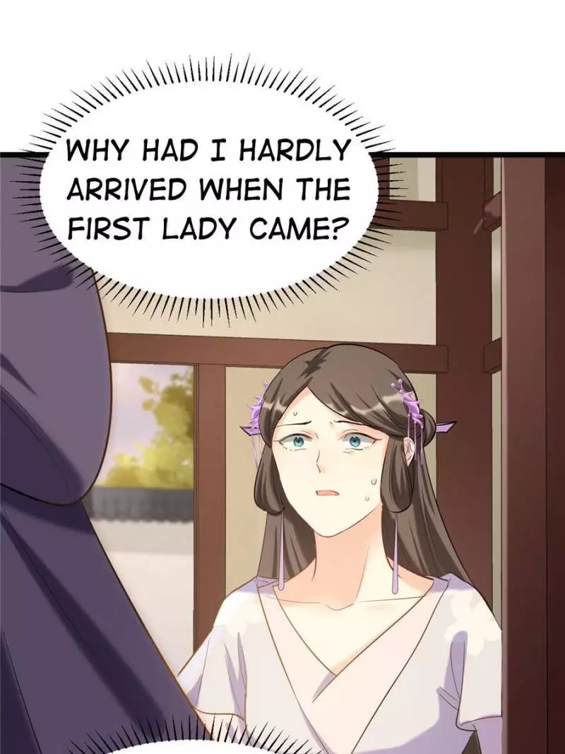 Manga page 63