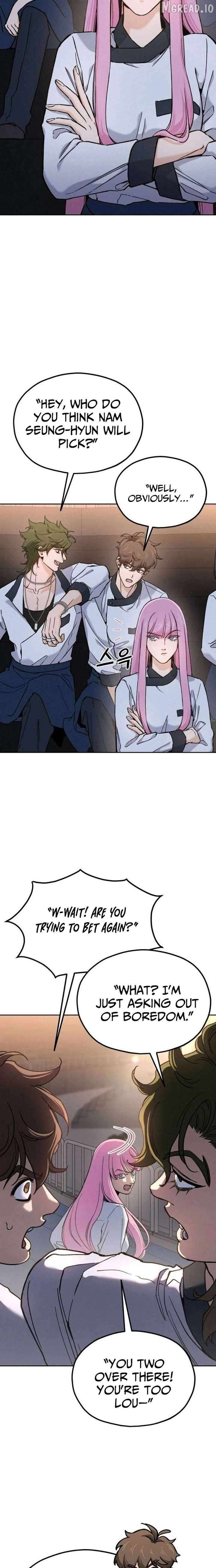 Manga page 12