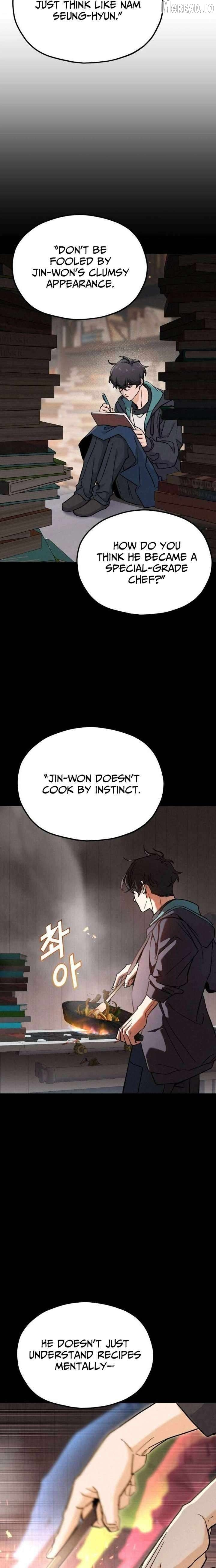 Manga page 17