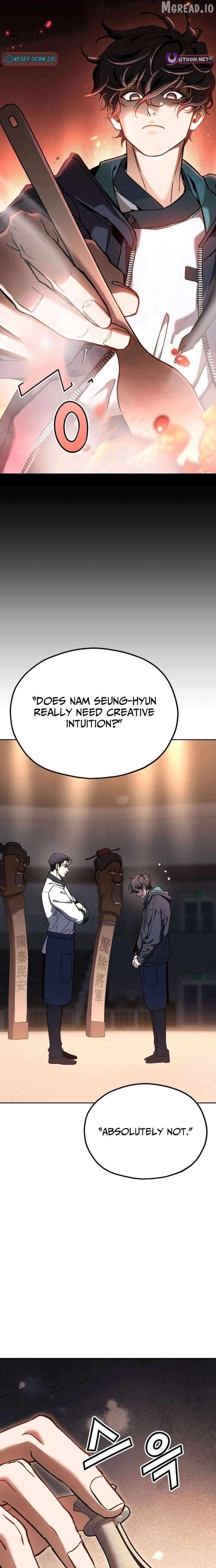 Manga page 19
