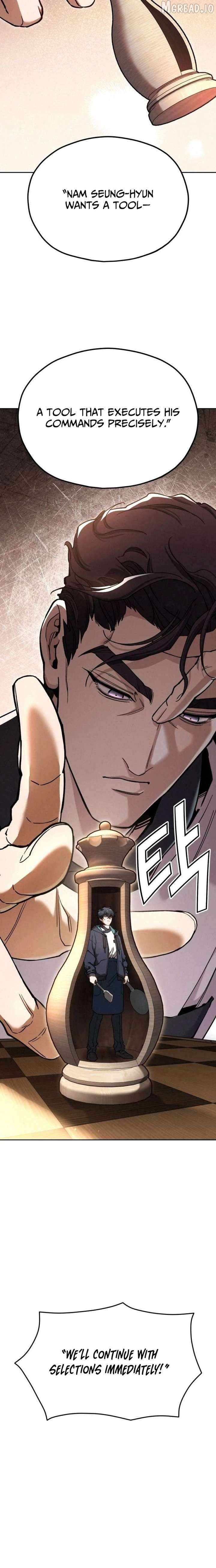 Manga page 20