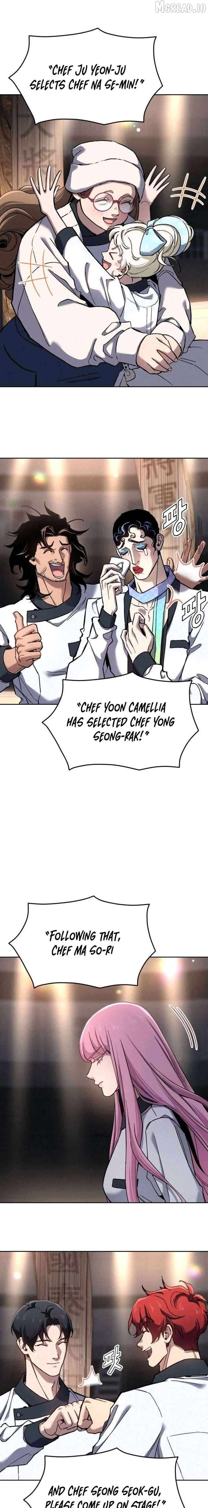 Manga page 21