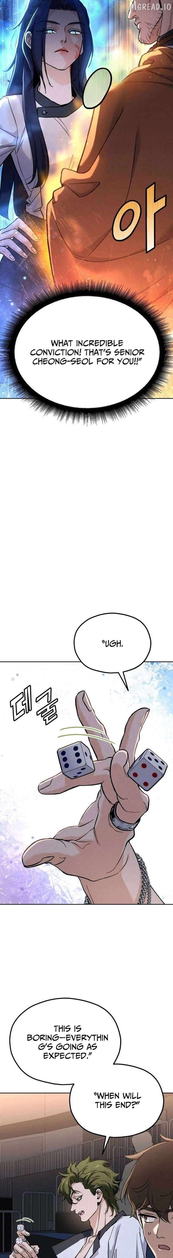 Manga page 25