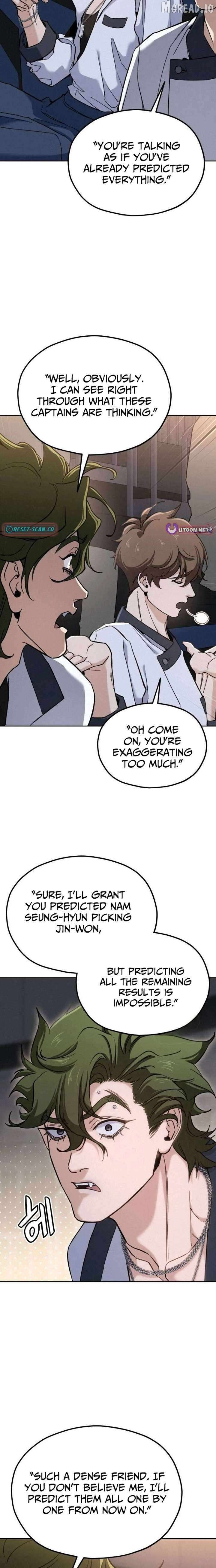 Manga page 26