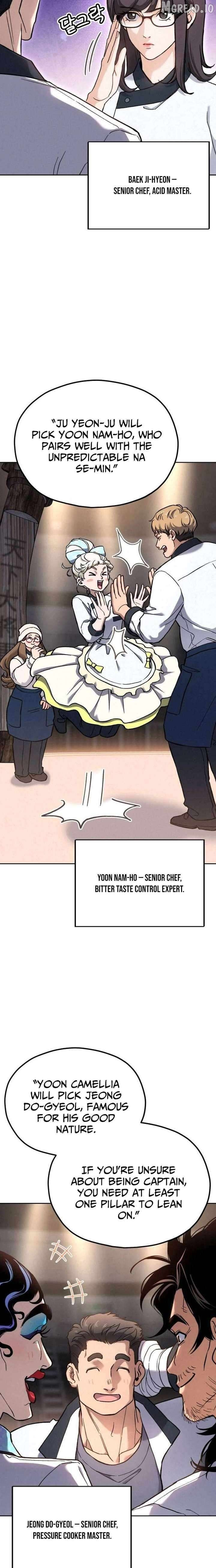 Manga page 28