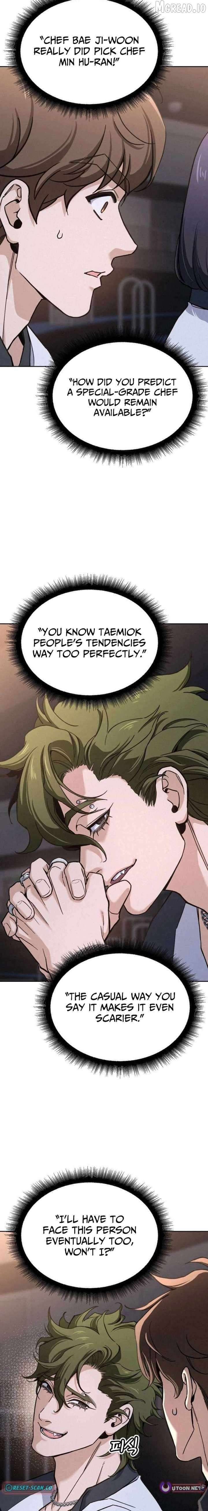 Manga page 30