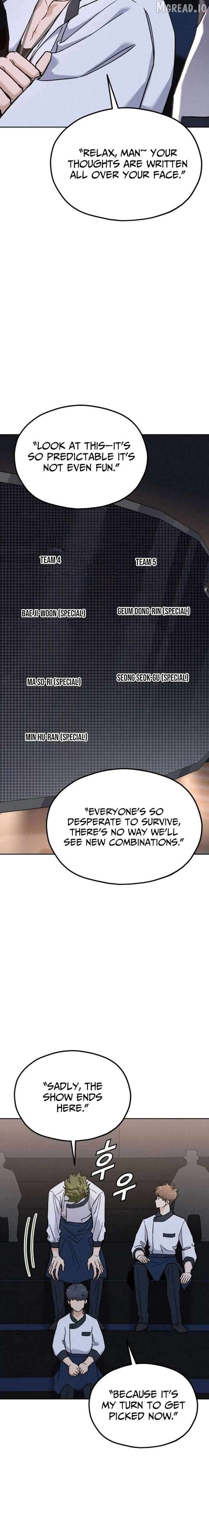 Manga page 31