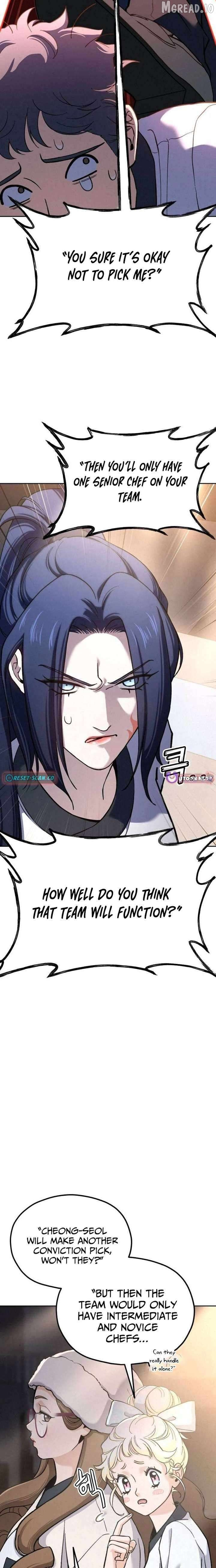 Manga page 33