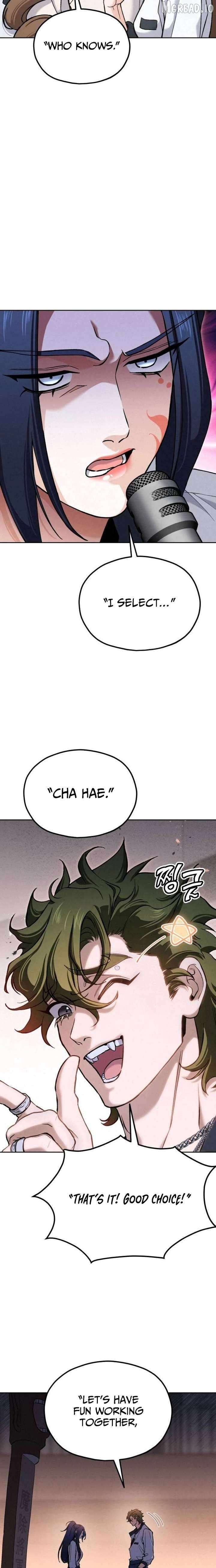 Manga page 34