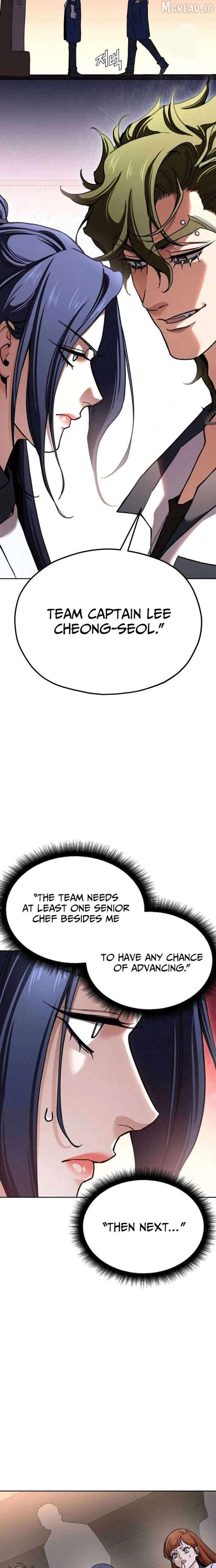 Manga page 35