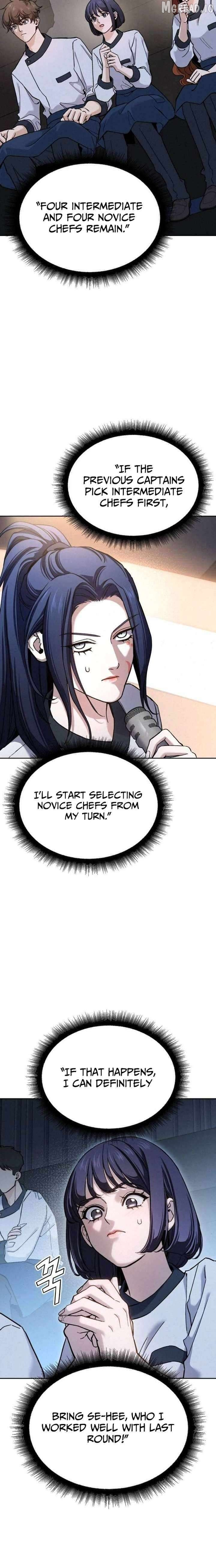 Manga page 36