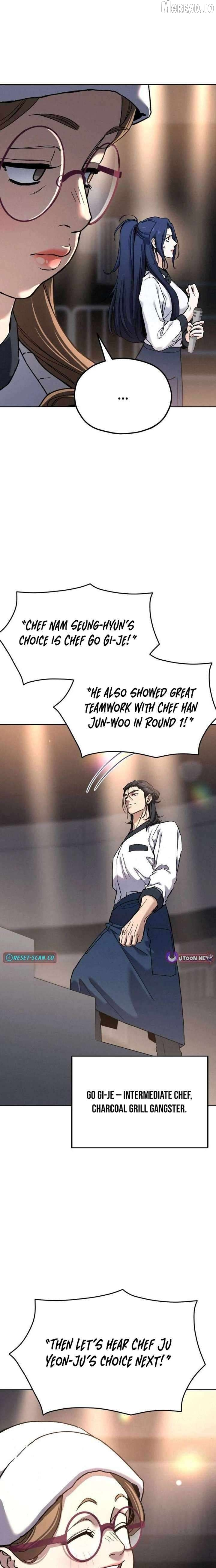 Manga page 37