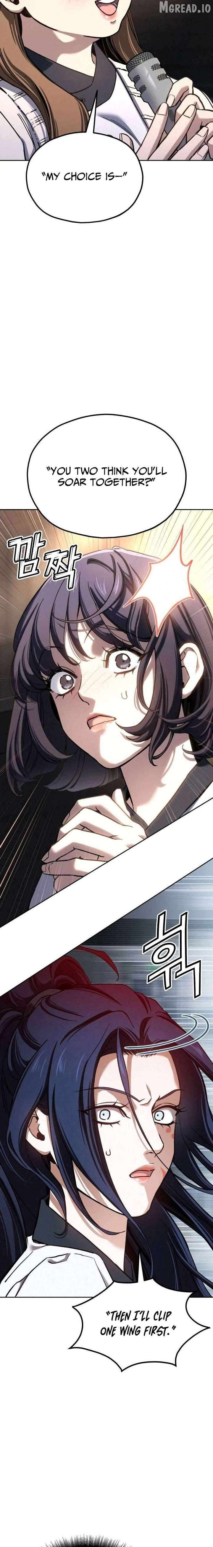 Manga page 38