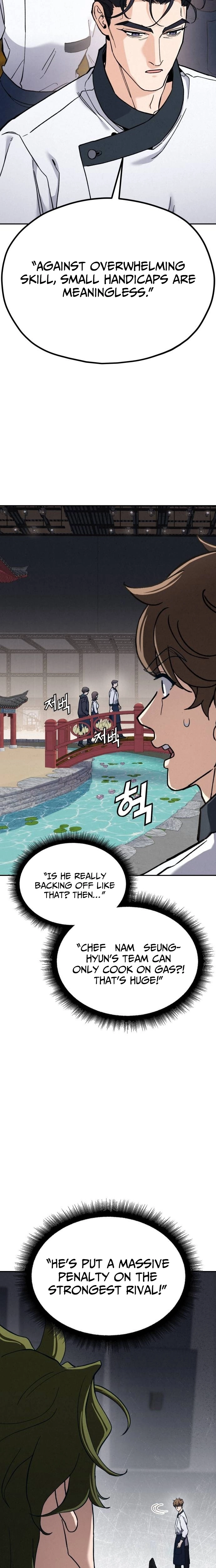 Manga page 31