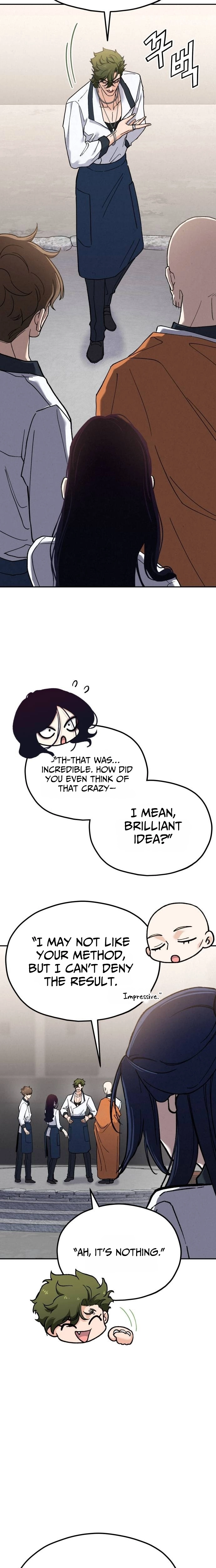 Manga page 34