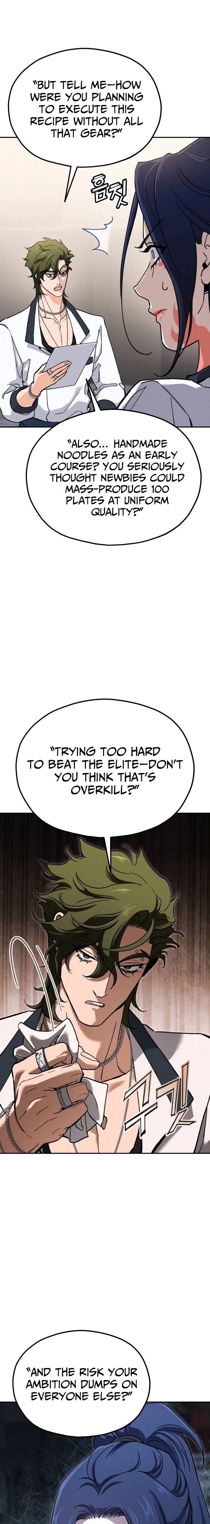 Manga page 36