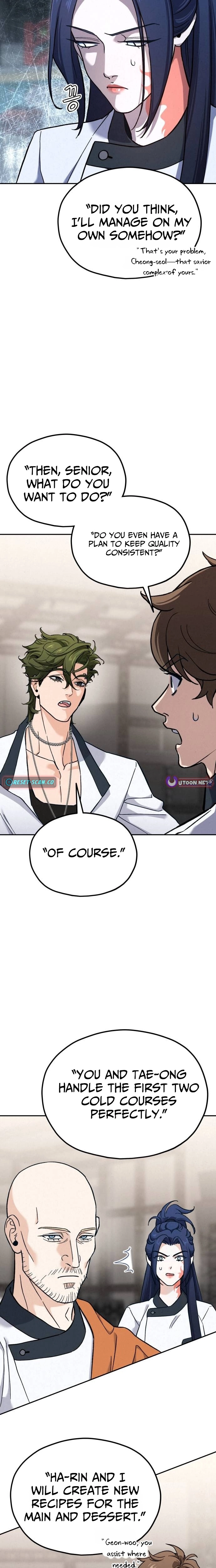 Manga page 37