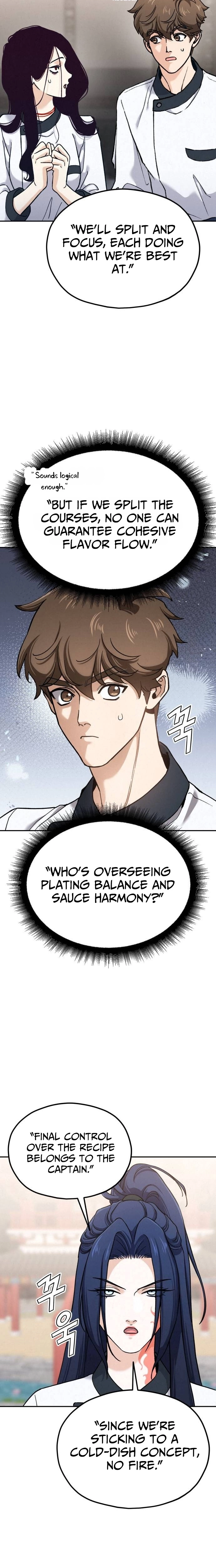 Manga page 38