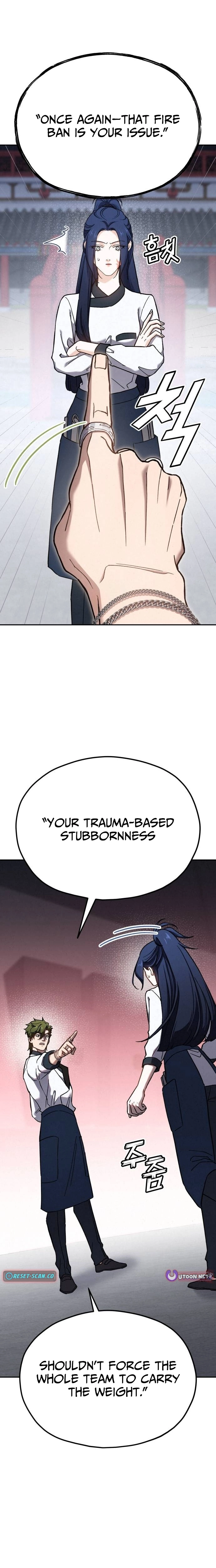 Manga page 39