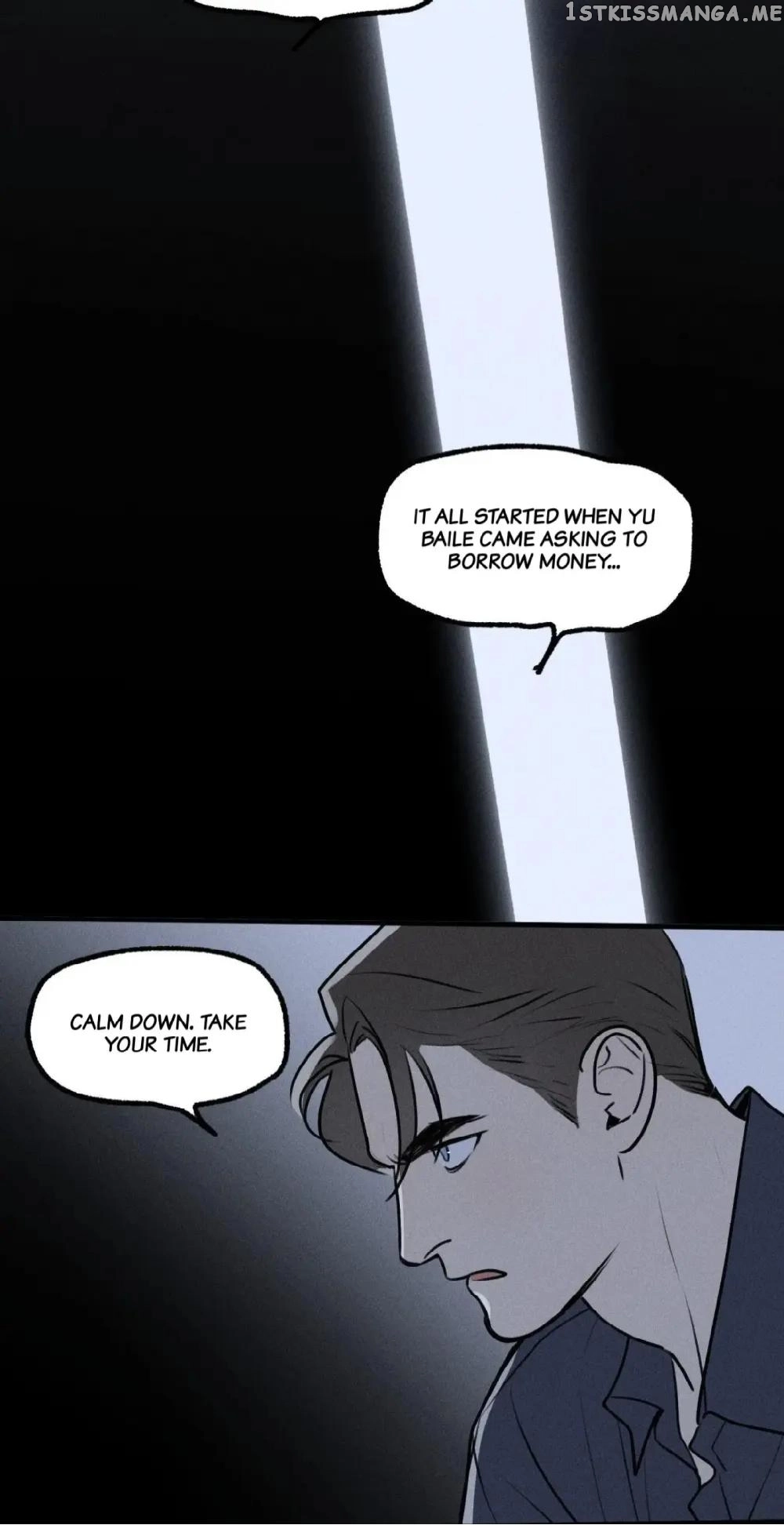 Manga page 60