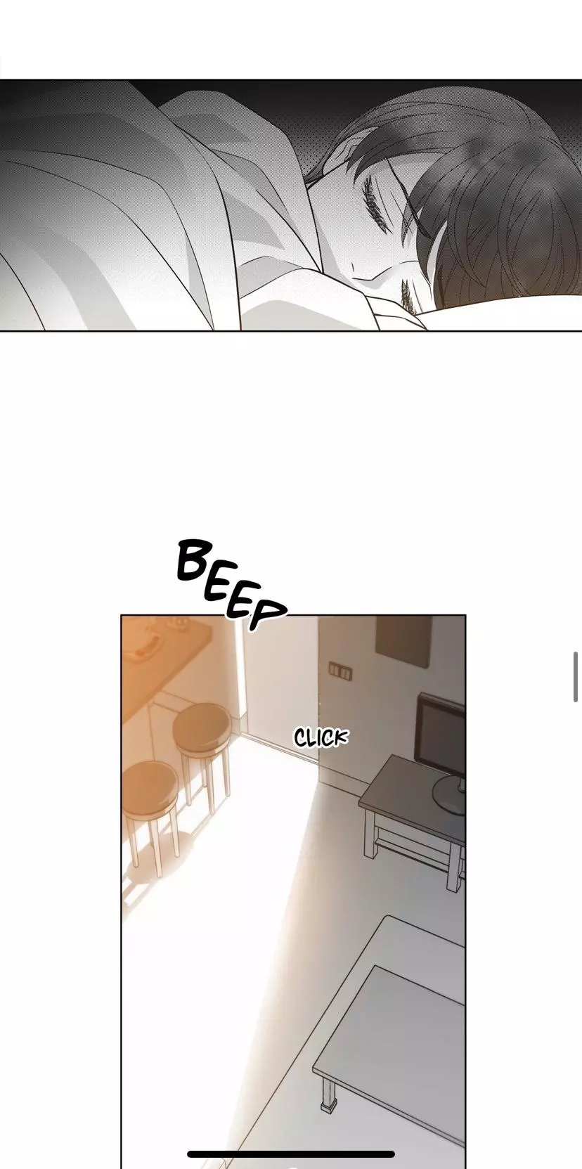 Manga page 24