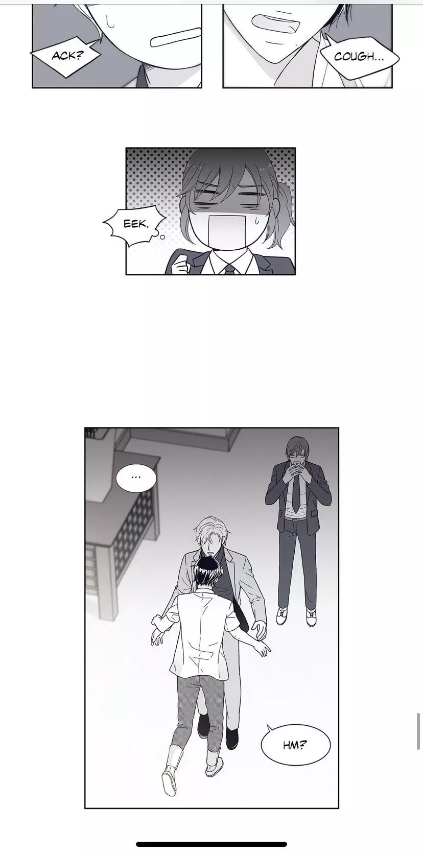 Manga page 38