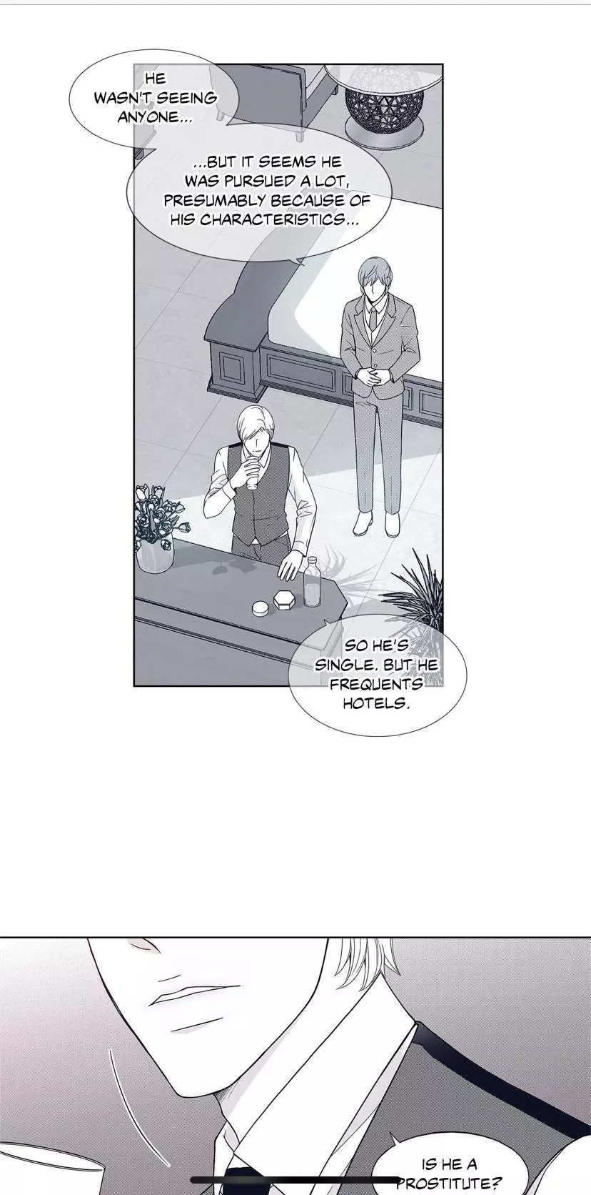 Manga page 33