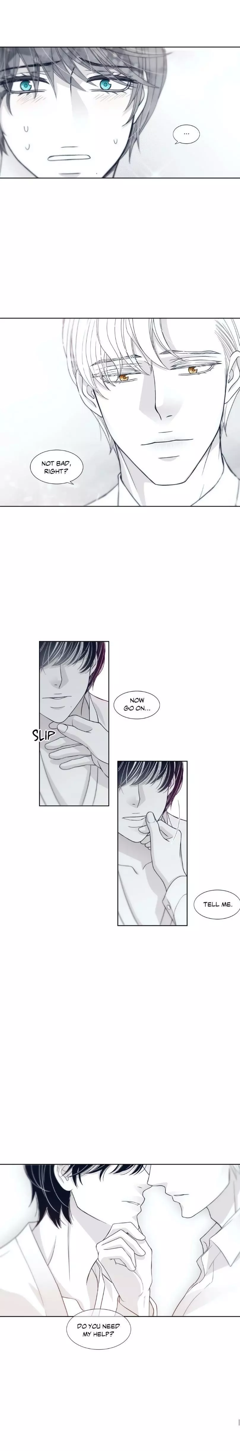 Manga page 21