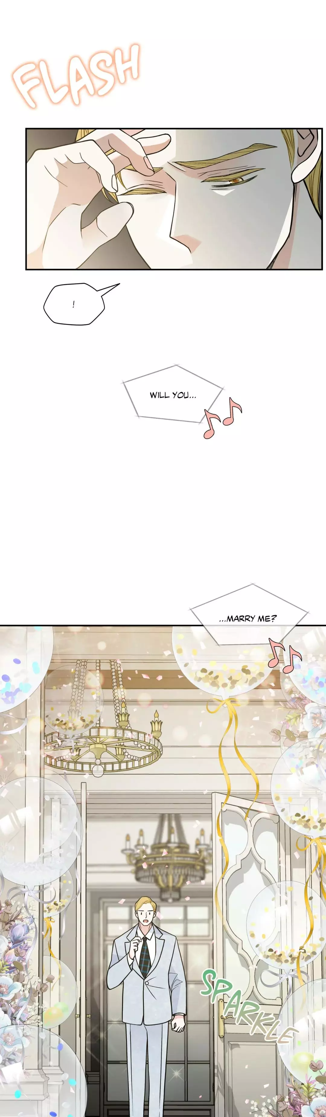 Manga page 14