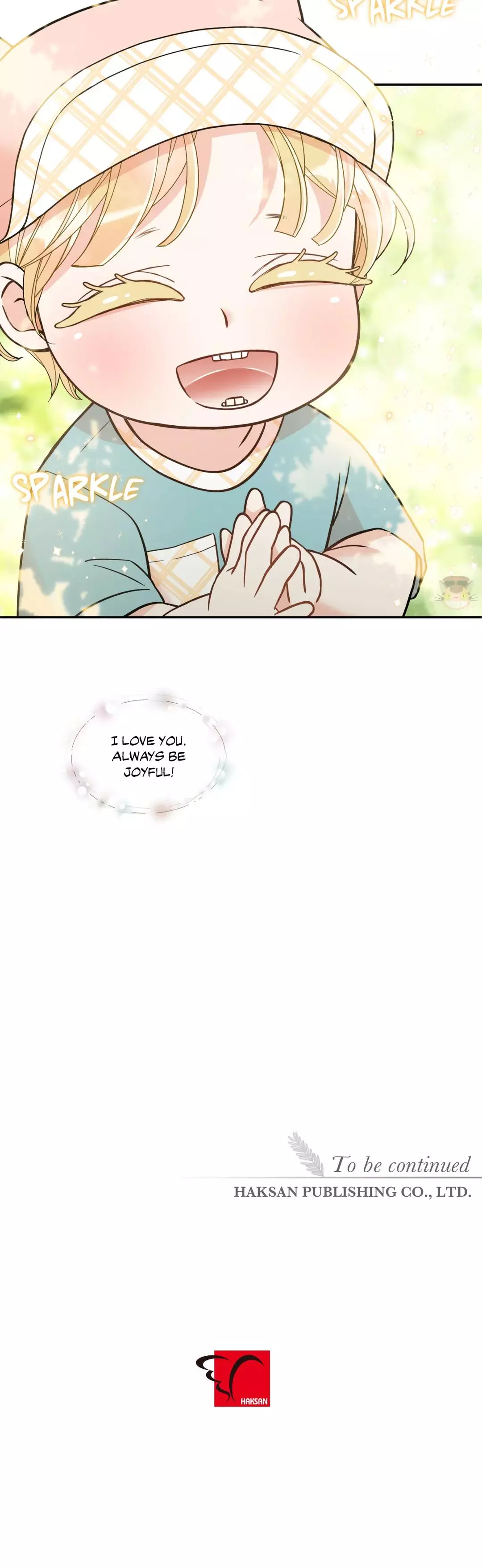 Manga page 37