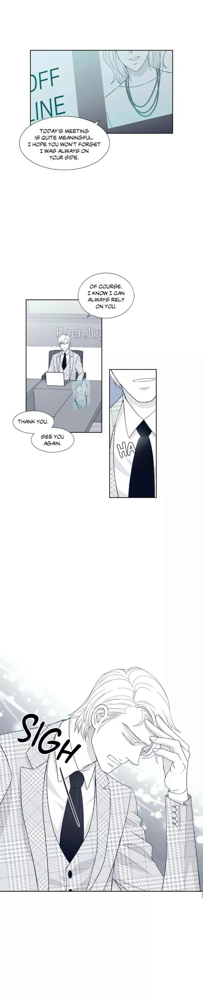 Manga page 19