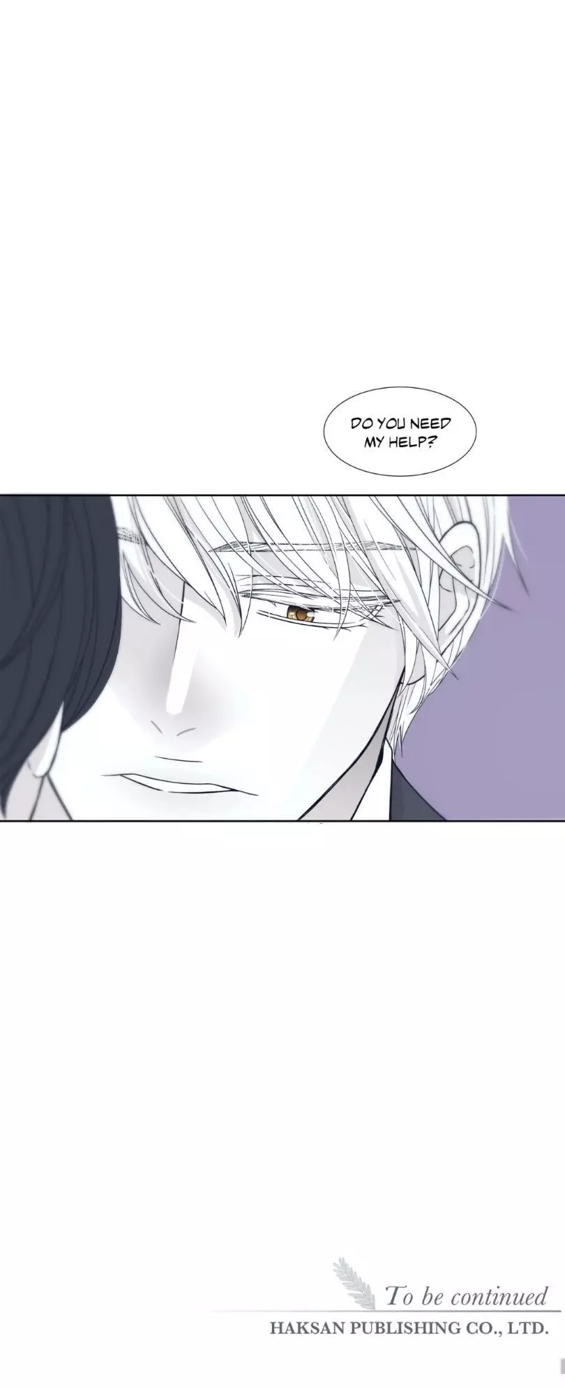 Manga page 27