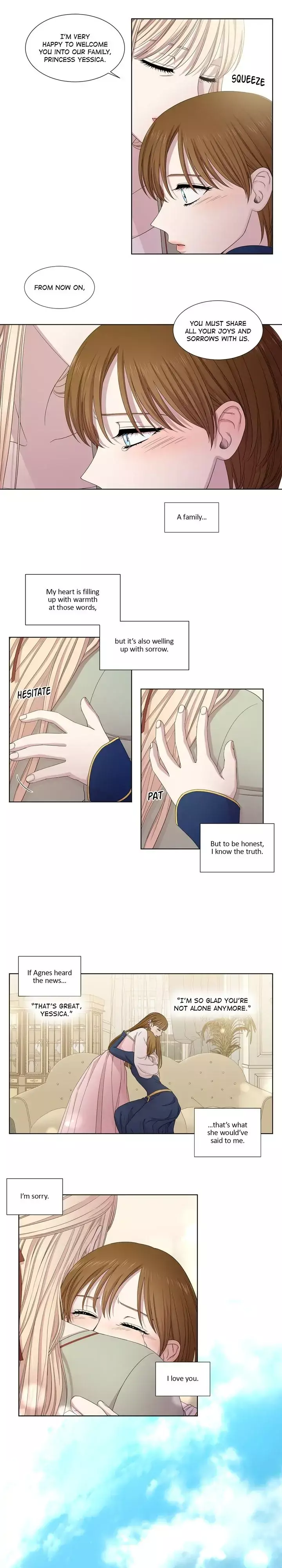 Manga page 14