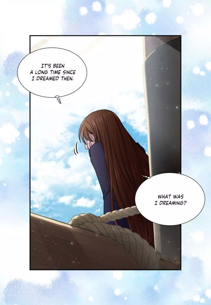 Manga page 22