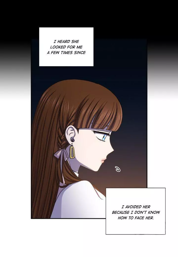 Manga page 39