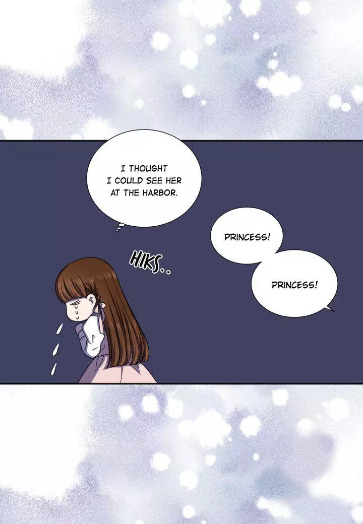 Manga page 40