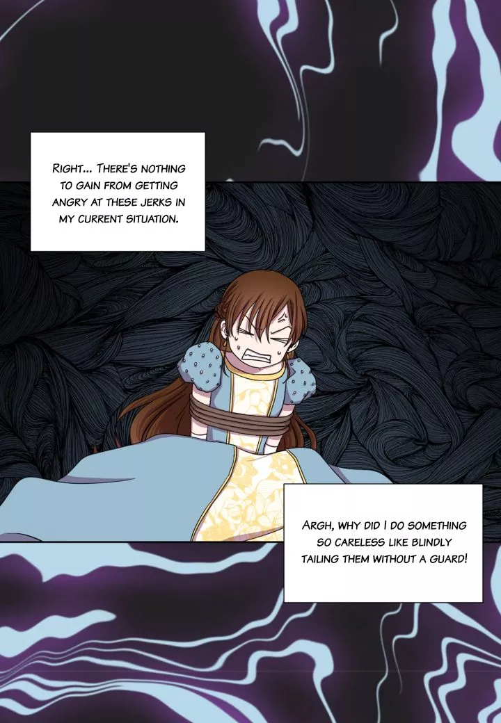Manga page 43