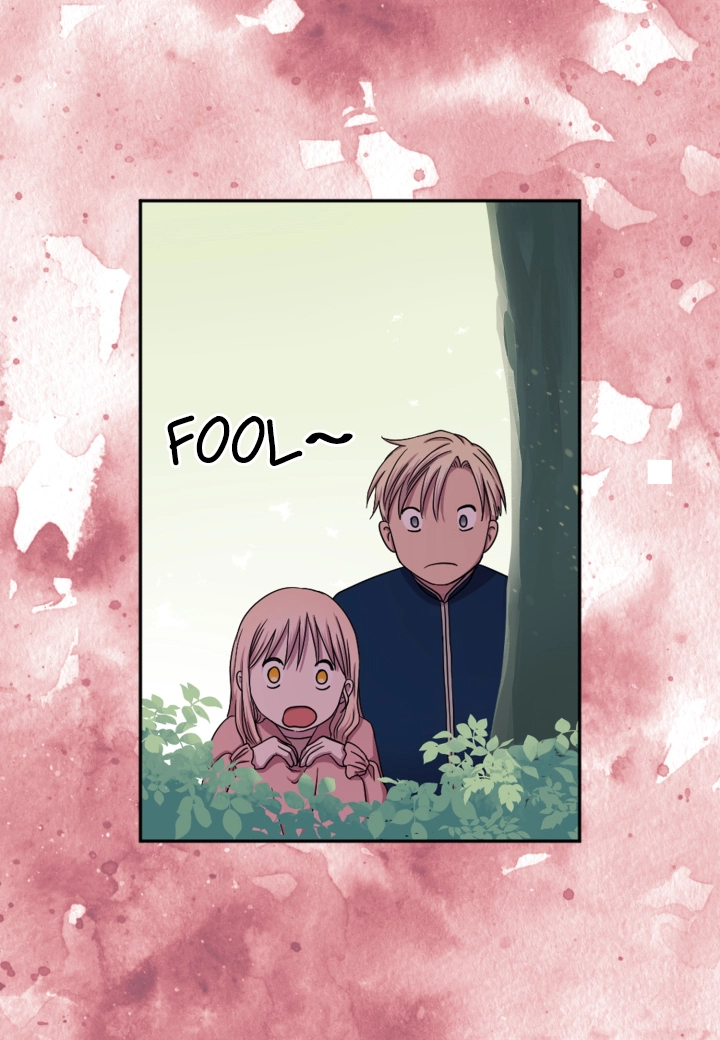 Manga page 44