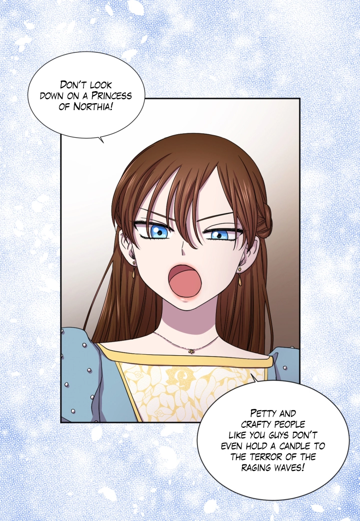 Manga page 50