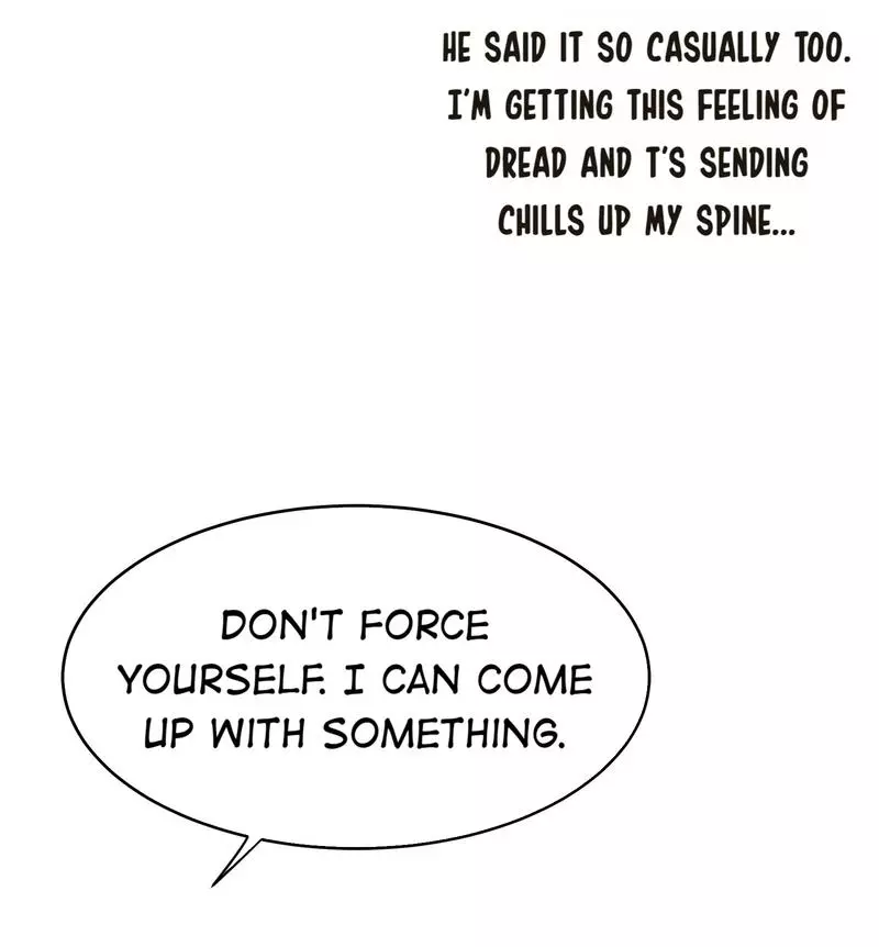 Manga page 33