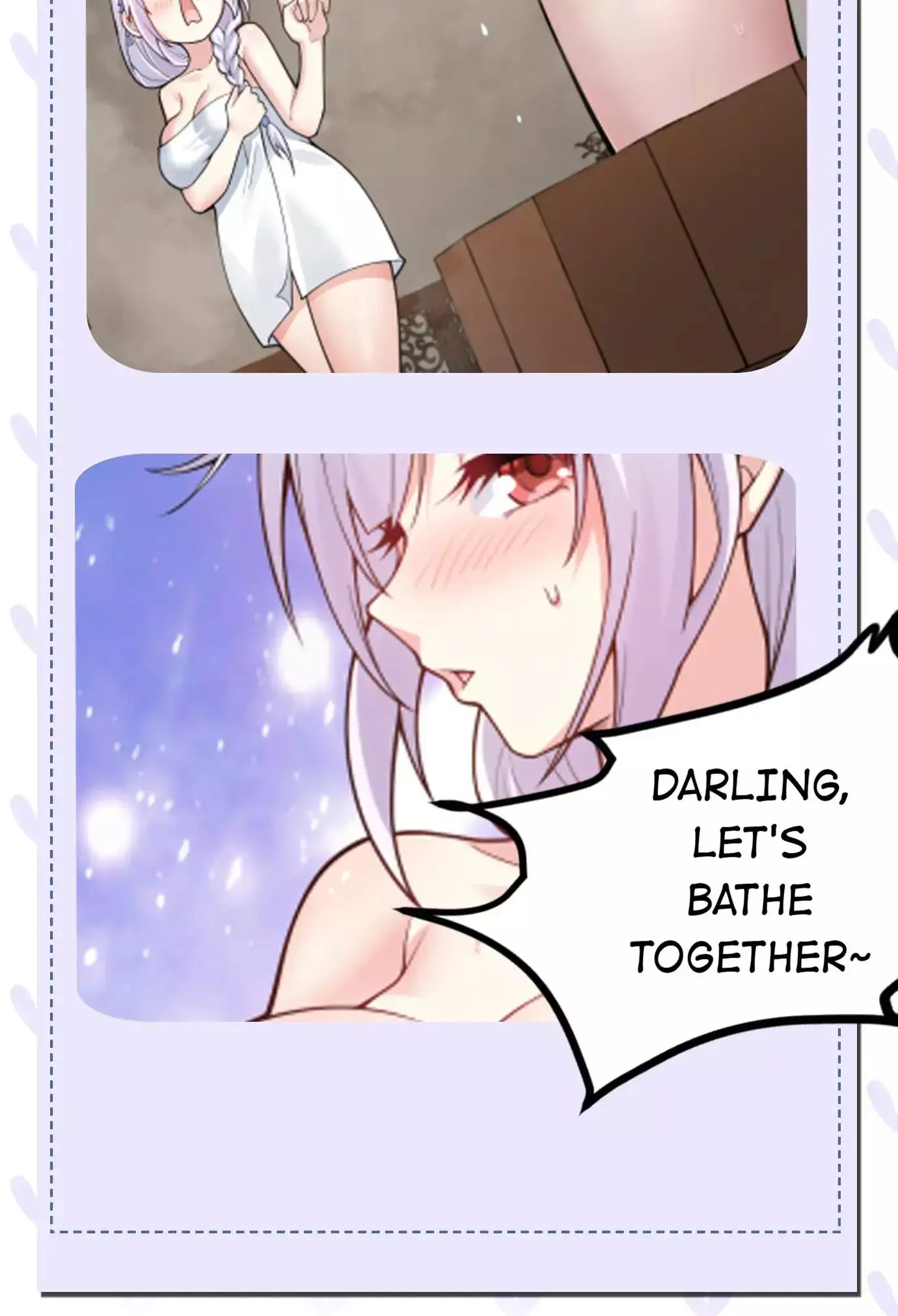 Manga page 50