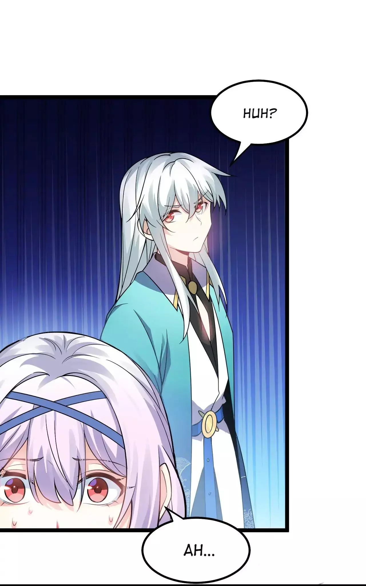 Manga page 41