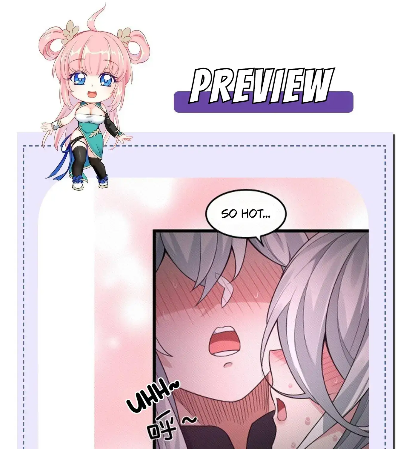Manga page 48