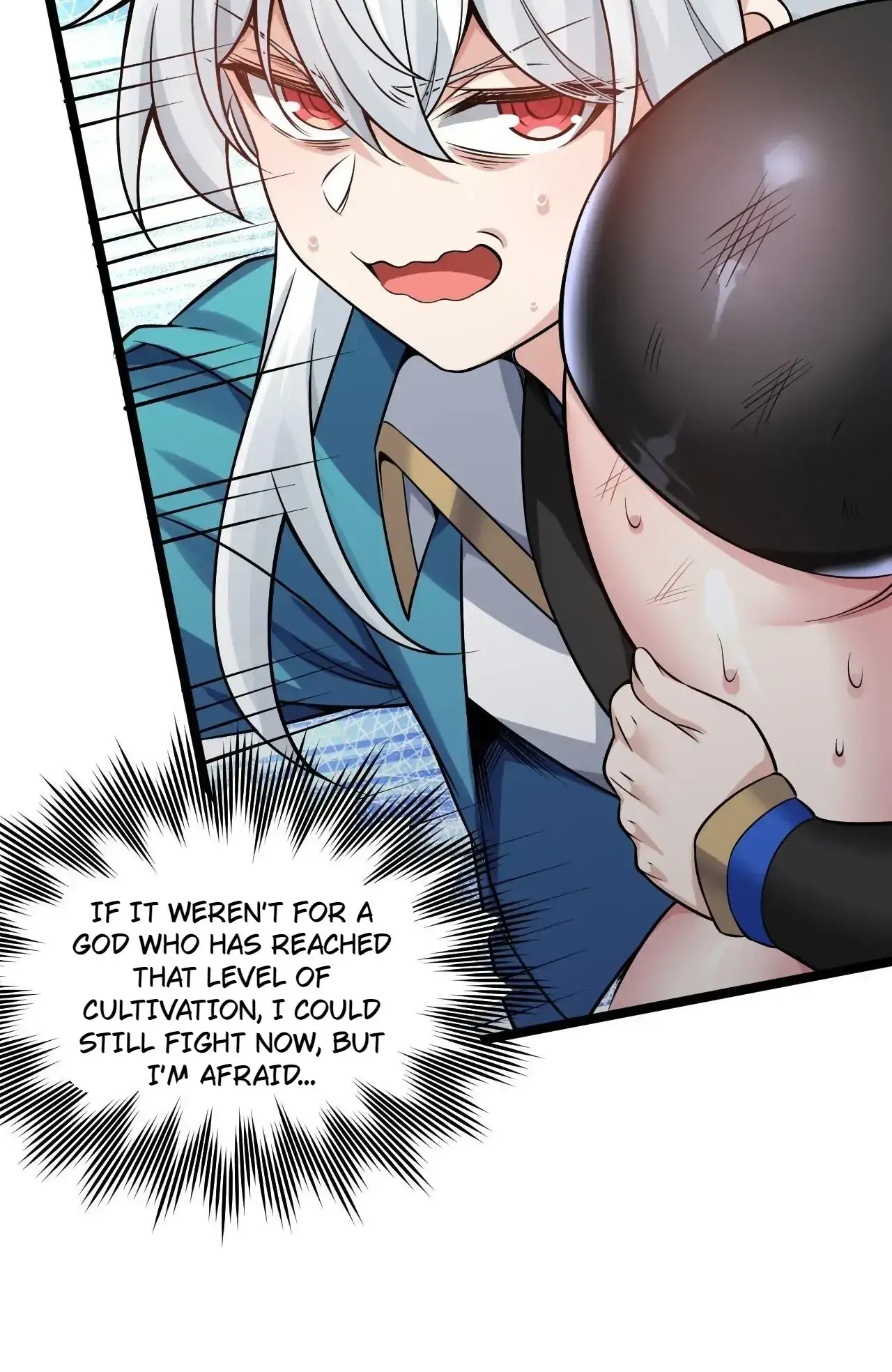 Manga page 27