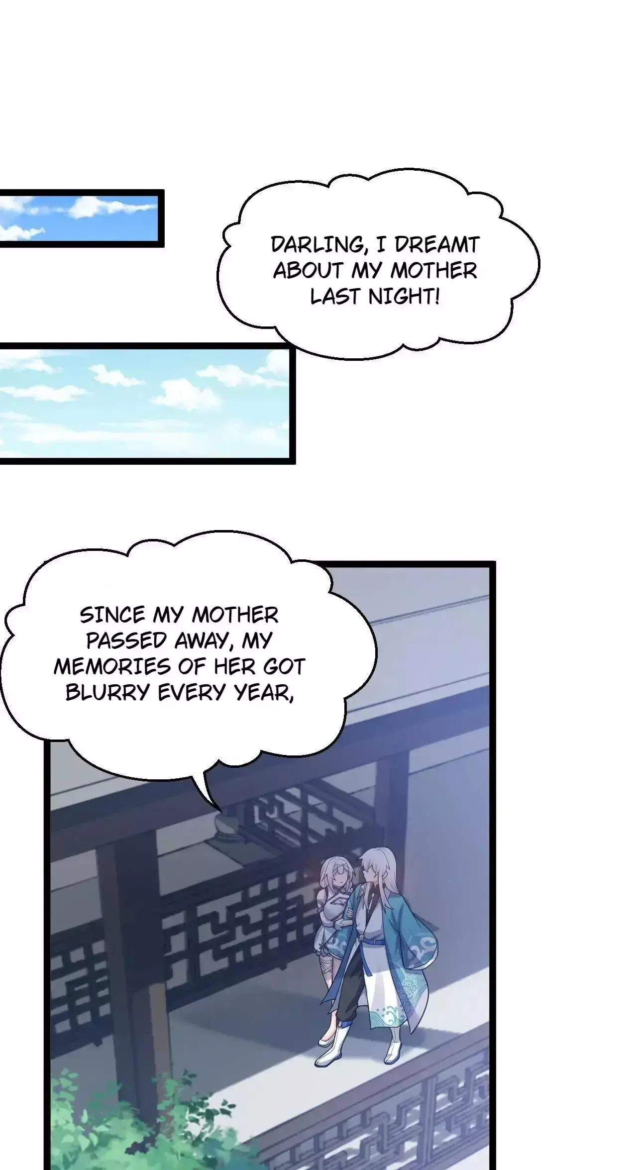 Manga page 29
