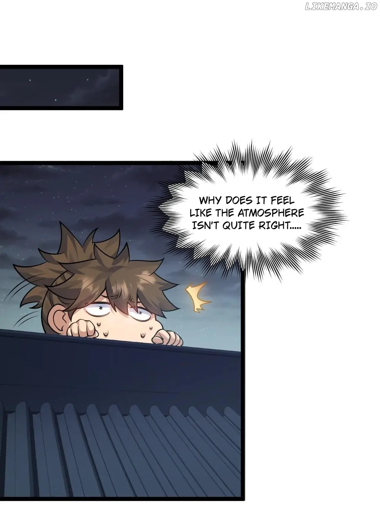 Manga page 14